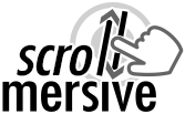 scrollmersive logo